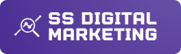 SS Digital Marketing