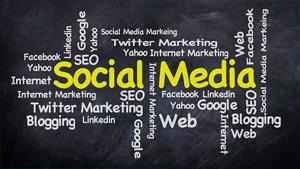 Monthly SEO services for UK businesses