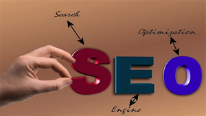 expert seo services