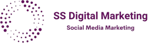 SS Digital Marketing | Areas We Cover