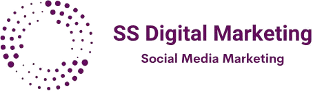 ss digital marketing