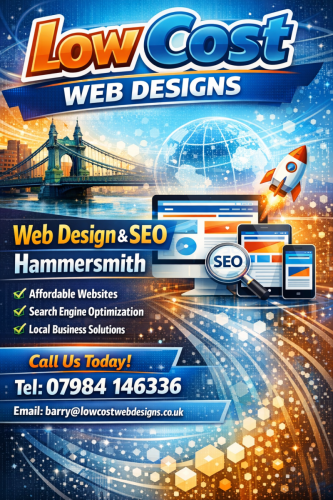 SS Digital Marketing | Social Media Marketing
